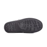 ДАМСКИ МАРАТОНКИ 163524 BLACK