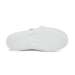 ДАМСКИ МАРАТОНКИ 163524 BEIGE