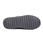 ДАМСКИ МАРАТОНКИ 163525 BLACK