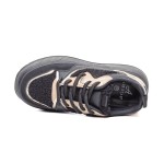 ДАМСКИ МАРАТОНКИ 163525 BLACK