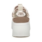 ДАМСКИ МАРАТОНКИ 163525 KHAKI