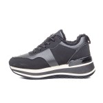 ДАМСКИ МАРАТОНКИ 163526 BLACK