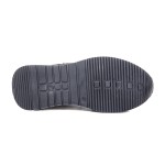 ДАМСКИ МАРАТОНКИ 163526 BLACK