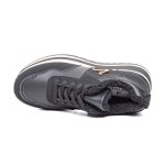 ДАМСКИ МАРАТОНКИ 163526 BLACK