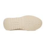ДАМСКИ МАРАТОНКИ 163526 BEIGE