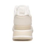 ДАМСКИ МАРАТОНКИ 163526 BEIGE
