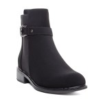 ДАМСКИ БОТИ 193076 BLACK