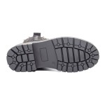 ДАМСКИ БОТИ 193079 BLACK