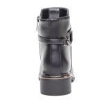 ДАМСКИ БОТИ 193080 BLACK