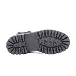 ДАМСКИ БОТИ 193082 BLACK