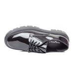 ДАМСКИ ОБУВКИ 193084 BLACK