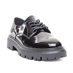 ДАМСКИ ОБУВКИ 193084 BLACK