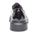 ДАМСКИ ОБУВКИ 193084 BLACK