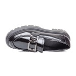 ДАМСКИ ОБУВКИ 193085 BLACK