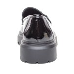 ДАМСКИ ОБУВКИ 193085 BLACK