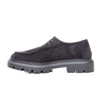 ДАМСКИ ОБУВКИ 193086 BLACK