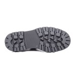 ДАМСКИ ОБУВКИ 193086 BLACK