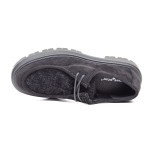 ДАМСКИ ОБУВКИ 193086 BLACK