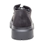 ДАМСКИ ОБУВКИ 193086 BLACK