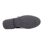 ДАМСКИ БОТИ 193088 BLACK