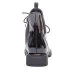 ДАМСКИ БОТИ 193088 BLACK