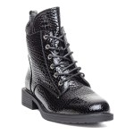 ДАМСКИ БОТИ 193089 BLACK