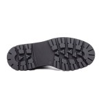 ДАМСКИ БОТИ 193091 BLACK