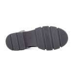 ДАМСКИ БОТИ 193094 BLACK