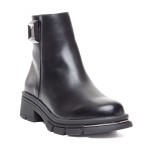 ДАМСКИ БОТИ 193094 BLACK