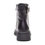 ДАМСКИ БОТИ 193094 BLACK