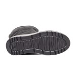 ДАМСКИ БОТИ 193096 BLACK