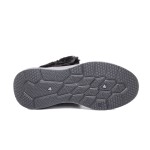 ДАМСКИ БОТИ 210182 BLACK
