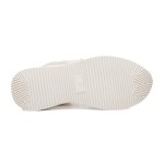 ДАМСКИ БОТИ 210184 BEIGE