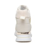 ДАМСКИ БОТИ 210184 BEIGE