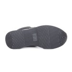ДАМСКИ БОТИ 210184 BLACK