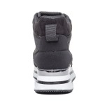 ДАМСКИ БОТИ 210184 BLACK
