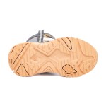 ДЕТСКИ БОТИ 212005 BLACK