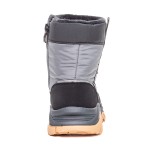 ДЕТСКИ БОТИ 212005 GREY