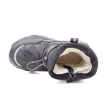 ДЕТСКИ БОТИ 212005 GREY