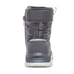 ДЕТСКИ БОТИ 212005 GREY