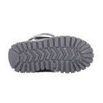 ДЕТСКИ БОТИ 212006 BLACK