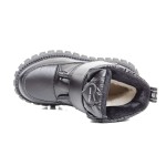 ДЕТСКИ БОТИ 212006 BLACK