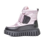 ДЕТСКИ БОТИ 212006 PINK
