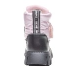 ДЕТСКИ БОТИ 212006 PINK