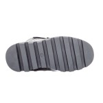 ДЕТСКИ БОТИ 212007 BLACK