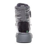 ДЕТСКИ БОТИ 212007 BLACK