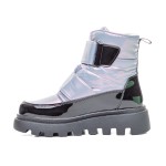 ДЕТСКИ БОТИ 212007 PINK