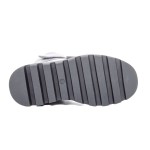 ДЕТСКИ БОТИ 212007 PINK