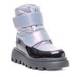 ДЕТСКИ БОТИ 212007 PINK