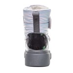 ДЕТСКИ БОТИ 212007 PINK